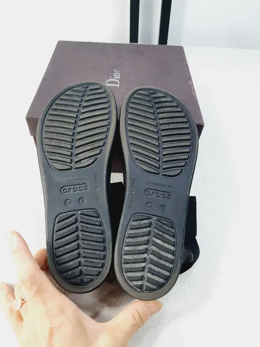 thumbnail-6